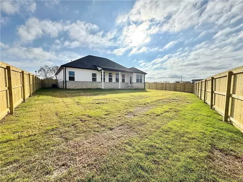 3922 Tranquility St, Springdale, AR 72764 photo 20