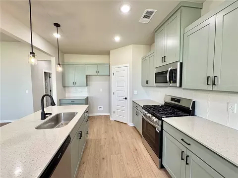 3922 Tranquility St, Springdale, AR 72764 photo 8