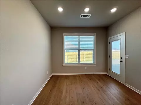 3922 Tranquility St, Springdale, AR 72764 photo 9