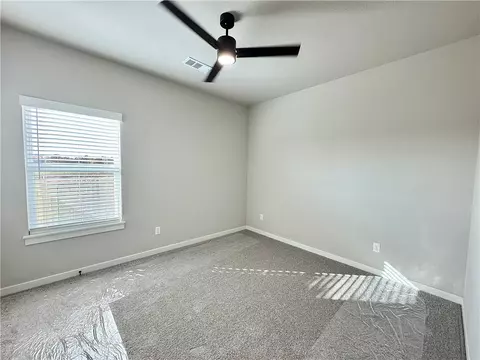 3922 Tranquility St, Springdale, AR 72764 photo 17