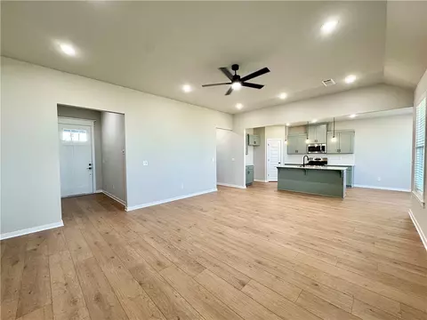 3922 Tranquility St, Springdale, AR 72764 photo 5