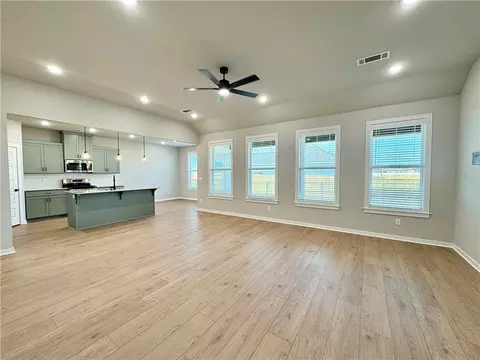 3922 Tranquility St, Springdale, AR 72764 photo 2