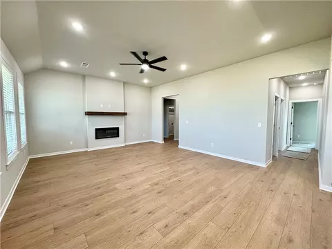 3922 Tranquility St, Springdale, AR 72764 photo 4