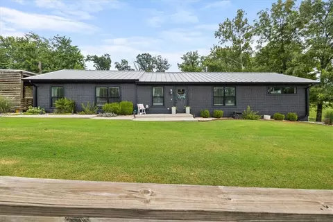 11418 Murdock Rd, Bentonville, AR 72712