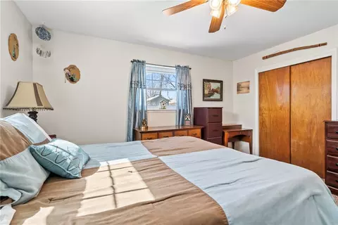 1802 Stone St, Springdale, AR 72762 photo 18