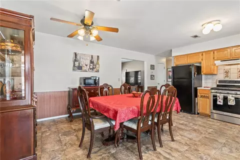 1802 Stone St, Springdale, AR 72762 photo 7