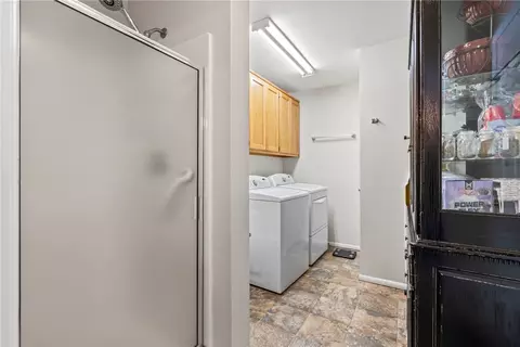 1802 Stone St, Springdale, AR 72762 photo 15