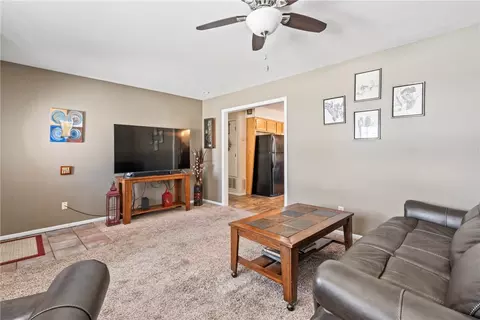 1802 Stone St, Springdale, AR 72762 photo 4