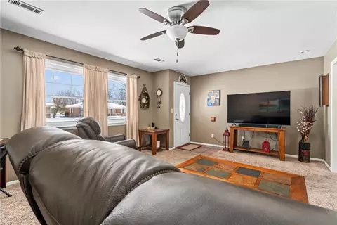 1802 Stone St, Springdale, AR 72762 photo 19