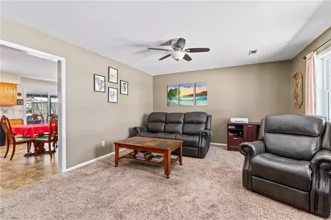 1802 Stone St, Springdale, AR 72762 photo 5