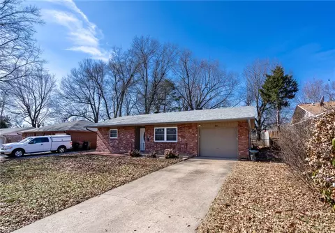 1802 Stone St, Springdale, AR 72762 photo 21
