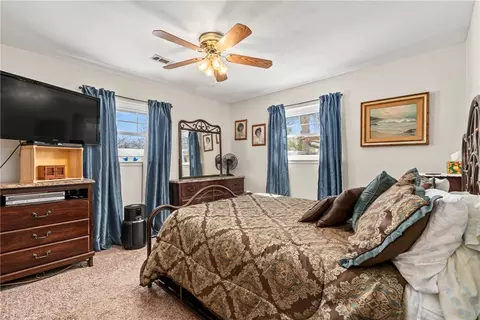 1802 Stone St, Springdale, AR 72762 photo 13