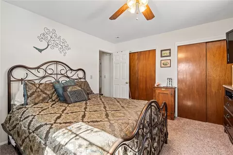 1802 Stone St, Springdale, AR 72762 photo 14