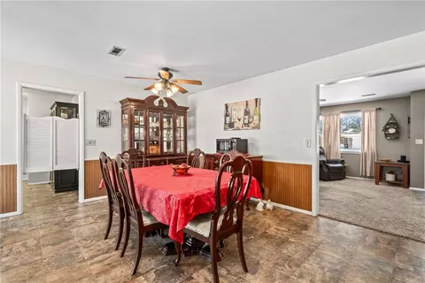 1802 Stone St, Springdale, AR 72762 photo 6
