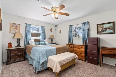 1802 Stone St, Springdale, AR 72762 photo 17