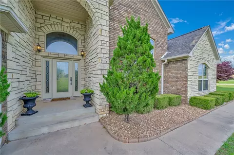 Other - 2601 Bugscuffle Rd, Lavaca, AR 72941 photo 1 of 9