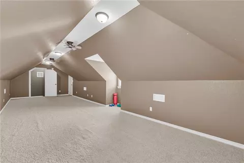 Other - 2601 Bugscuffle Rd, Lavaca, AR 72941 photo 8 of 9