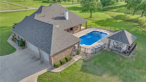 Other - 2601 Bugscuffle Rd, Lavaca, AR 72941 photo 2 of 9