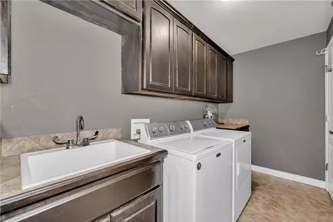 Other - 2601 Bugscuffle Rd, Lavaca, AR 72941 photo 7 of 9