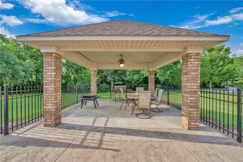 Other - 2601 Bugscuffle Rd, Lavaca, AR 72941 photo 3 of 9