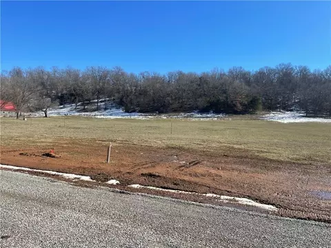 lot16 Cottage Brook Cir, Anderson, MO 64831