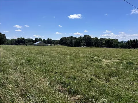 Herb Terry Road, Harrison, AR 72601 photo 4
