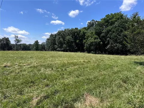 Herb Terry Road, Harrison, AR 72601 photo 3