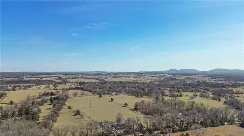 Herb Terry Road, Harrison, AR 72601