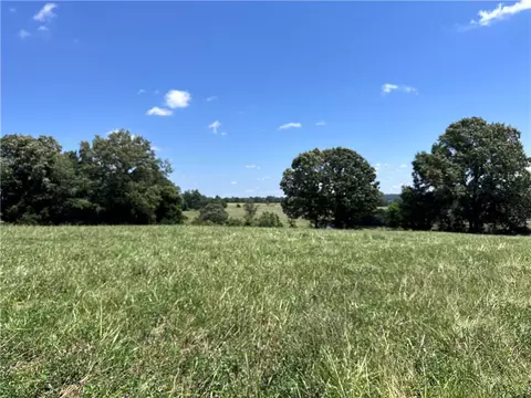 Herb Terry Road, Harrison, AR 72601 photo 12