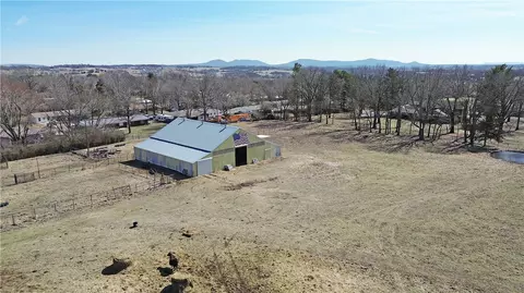 Herb Terry Road, Harrison, AR 72601 photo 18