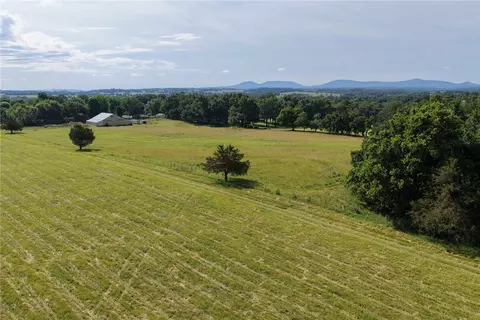 Herb Terry Road, Harrison, AR 72601 photo 9
