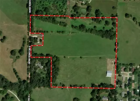 Herb Terry Road, Harrison, AR 72601 photo 7