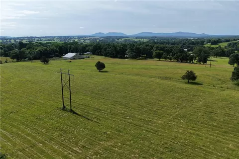 Herb Terry Road, Harrison, AR 72601 photo 10