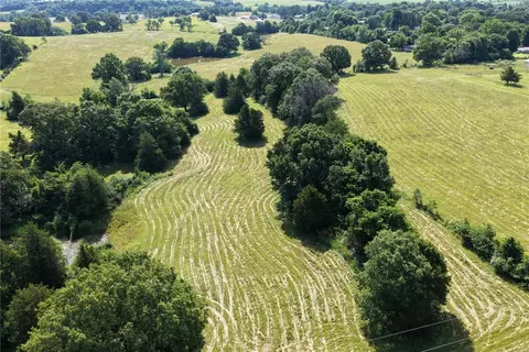 Herb Terry Road, Harrison, AR 72601 photo 13
