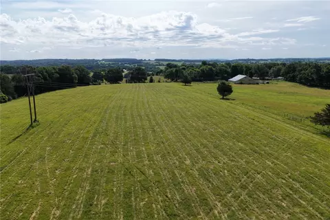 Herb Terry Road, Harrison, AR 72601 photo 11