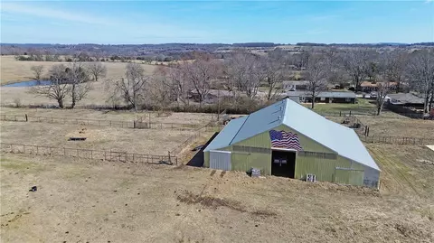 Herb Terry Road, Harrison, AR 72601 photo 15