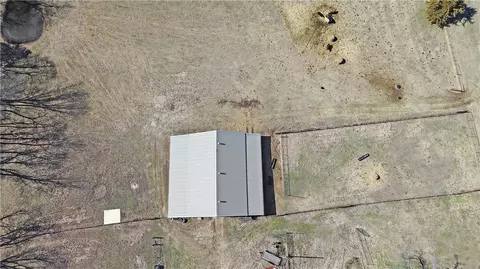 Herb Terry Road, Harrison, AR 72601 photo 16