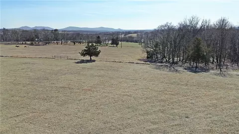 Herb Terry Road, Harrison, AR 72601 photo 19