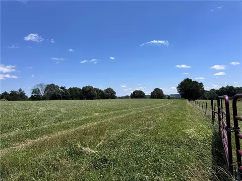 Herb Terry Road, Harrison, AR 72601 photo 2