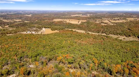 85 Lots Round Mountain Ests, Harrison, AR 72601 photo 28