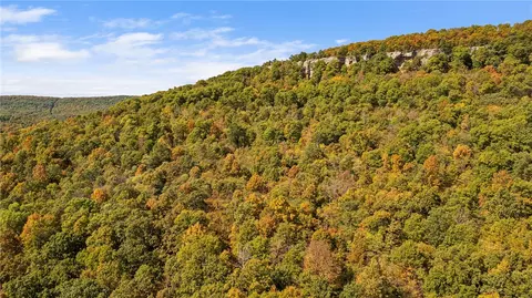 85 Lots Round Mountain Ests, Harrison, AR 72601 photo 46