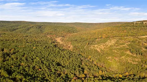85 Lots Round Mountain Ests, Harrison, AR 72601 photo 37