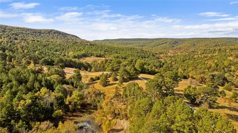 85 Lots Round Mountain Ests, Harrison, AR 72601 photo 41