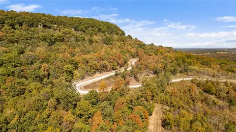 85 Lots Round Mountain Ests, Harrison, AR 72601 photo 45