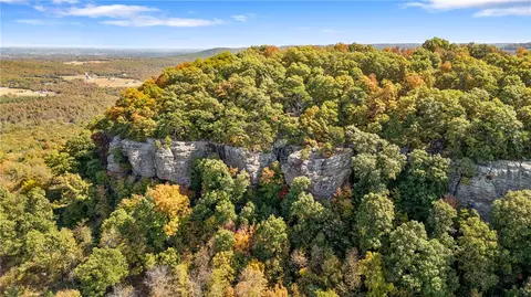 85 Lots Round Mountain Ests, Harrison, AR 72601 photo 27