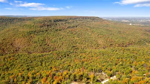 85 Lots Round Mountain Ests, Harrison, AR 72601 photo 23