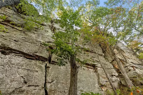 85 Lots Round Mountain Ests, Harrison, AR 72601 photo 53