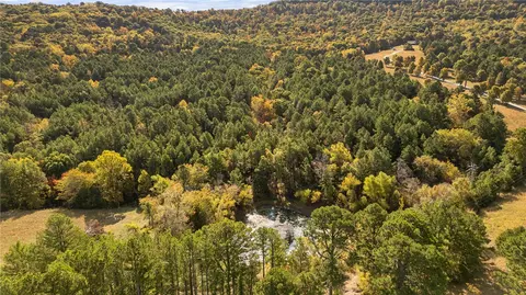 85 Lots Round Mountain Ests, Harrison, AR 72601 photo 40
