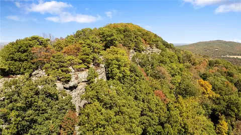 85 Lots Round Mountain Ests, Harrison, AR 72601 photo 34