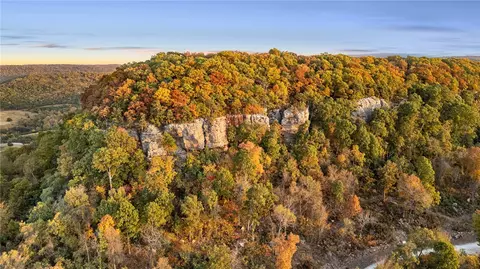 85 Lots Round Mountain Ests, Harrison, AR 72601 photo 60
